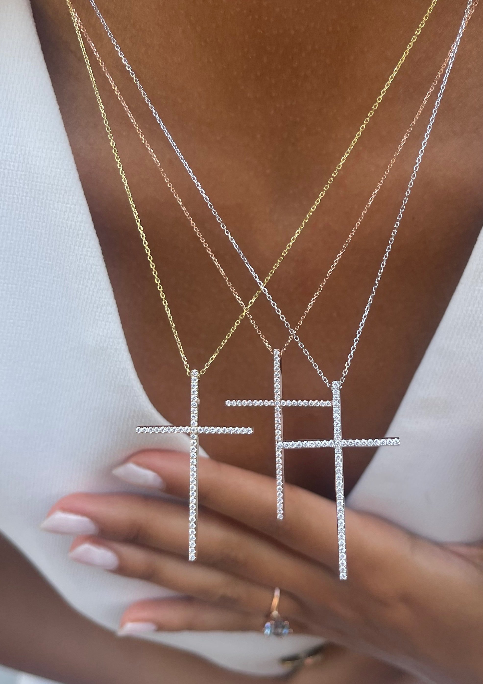 IMG_2435+2.jpg?format=2500w